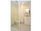 10/27 Whiting Street, Labrador QLD 4215