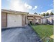 1/8 Galaxy Court, Labrador QLD 4215