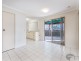 1/8 Galaxy Court, Labrador QLD 4215