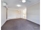 1/8 Galaxy Court, Labrador QLD 4215