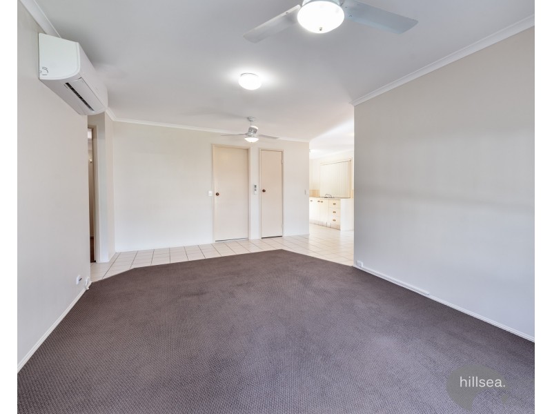 1/8 Galaxy Court, Labrador QLD 4215