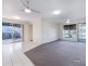 1/8 Galaxy Court, Labrador QLD 4215