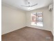 1/8 Galaxy Court, Labrador QLD 4215