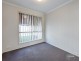 1/8 Galaxy Court, Labrador QLD 4215