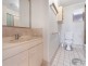 1/8 Galaxy Court, Labrador QLD 4215
