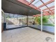 16/191 Greenacre Drive, Arundel QLD 4214