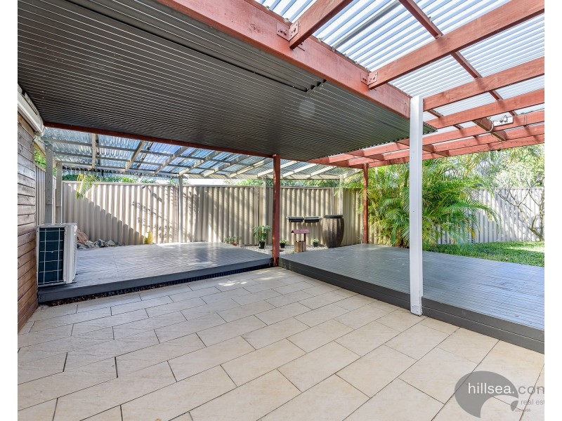 16/191 Greenacre Drive, Arundel QLD 4214