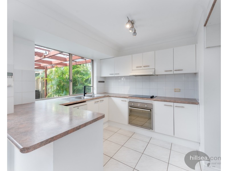 16/191 Greenacre Drive, Arundel QLD 4214