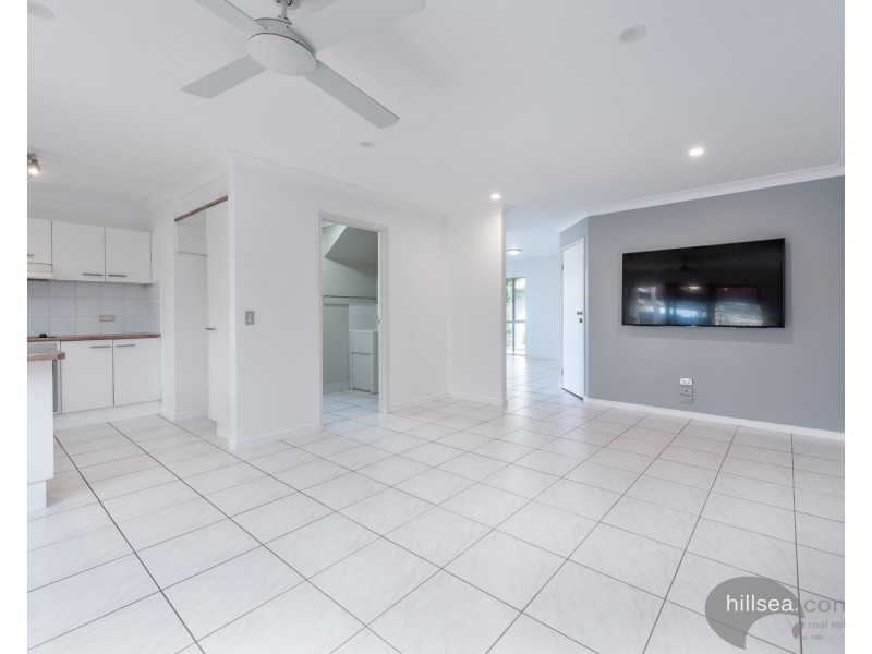 16/191 Greenacre Drive, Arundel QLD 4214