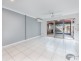 16/191 Greenacre Drive, Arundel QLD 4214