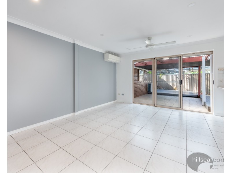 16/191 Greenacre Drive, Arundel QLD 4214