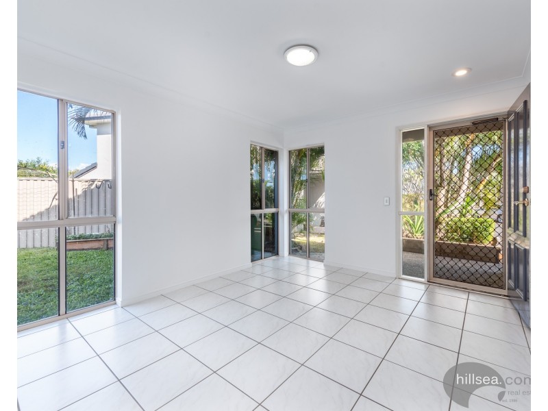 16/191 Greenacre Drive, Arundel QLD 4214