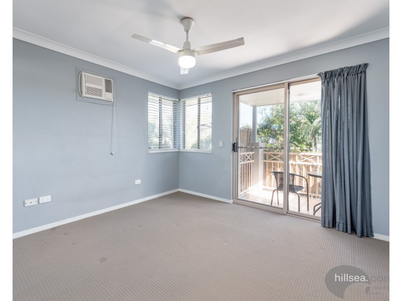 16/191 Greenacre Drive, Arundel QLD 4214
