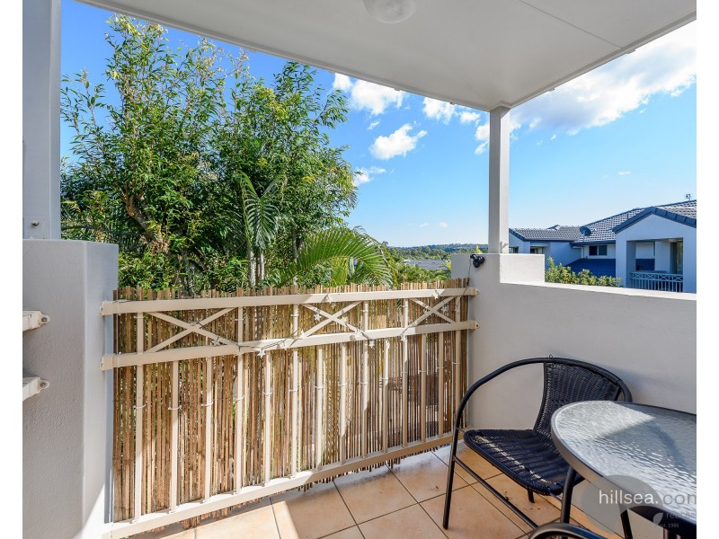 16/191 Greenacre Drive, Arundel QLD 4214