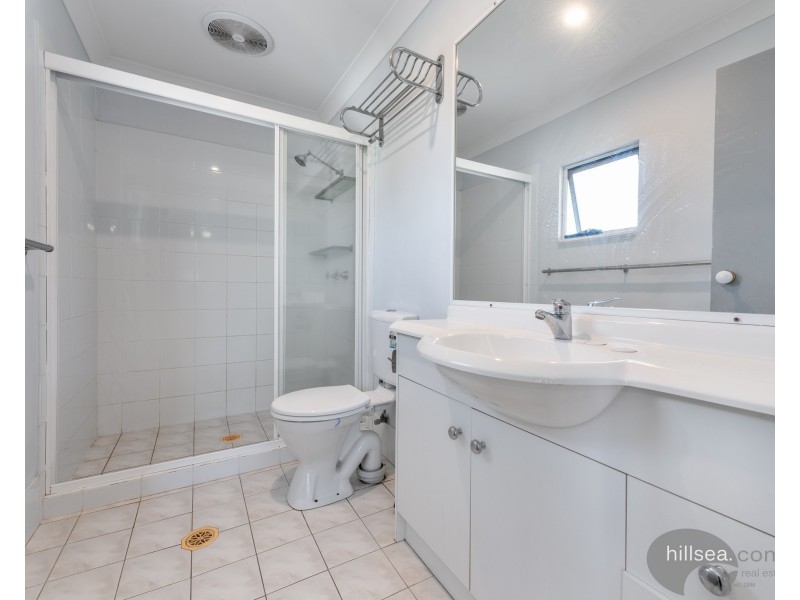 16/191 Greenacre Drive, Arundel QLD 4214