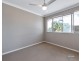 16/191 Greenacre Drive, Arundel QLD 4214