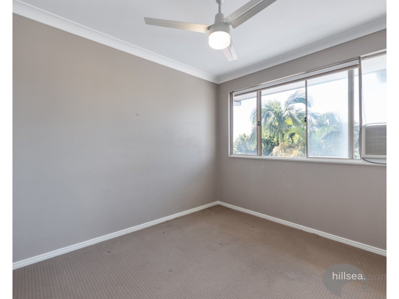 16/191 Greenacre Drive, Arundel QLD 4214