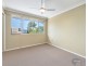 16/191 Greenacre Drive, Arundel QLD 4214