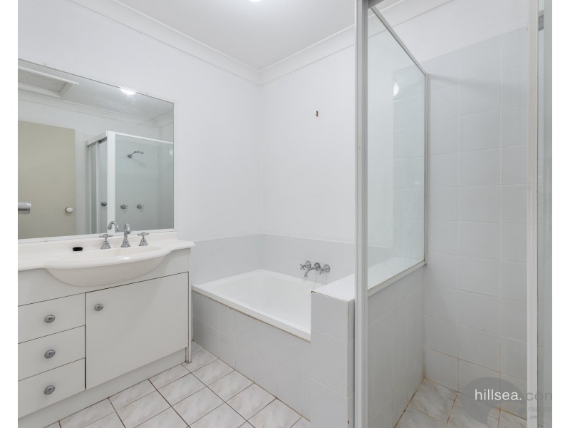 16/191 Greenacre Drive, Arundel QLD 4214