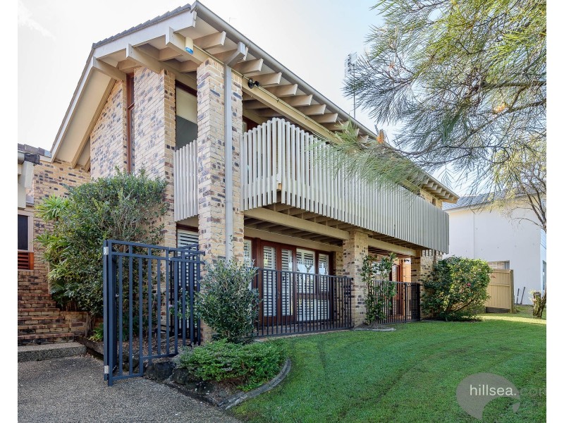 43 Jack Nicklaus Way, Parkwood QLD 4214