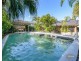 43 Jack Nicklaus Way, Parkwood QLD 4214