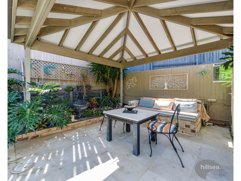 43 Jack Nicklaus Way, Parkwood QLD 4214