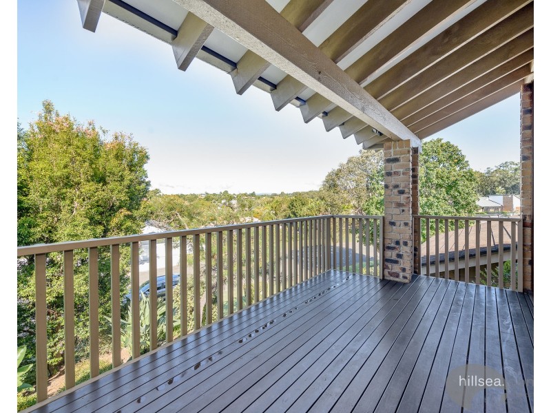 43 Jack Nicklaus Way, Parkwood QLD 4214