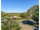 43 Jack Nicklaus Way, Parkwood QLD 4214