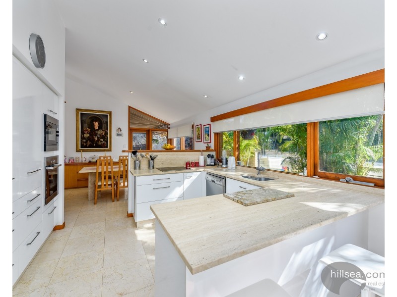 43 Jack Nicklaus Way, Parkwood QLD 4214