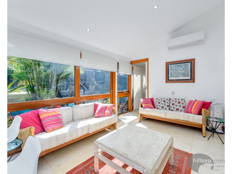 43 Jack Nicklaus Way, Parkwood QLD 4214