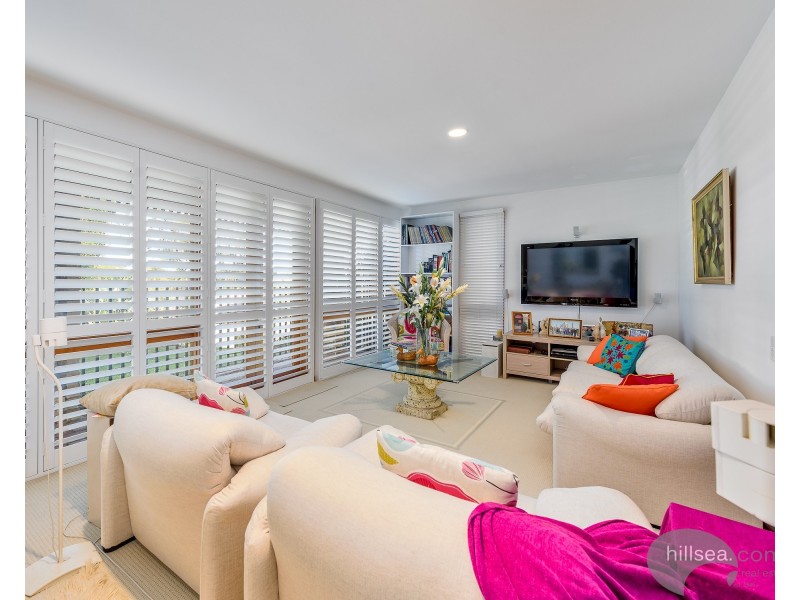 43 Jack Nicklaus Way, Parkwood QLD 4214