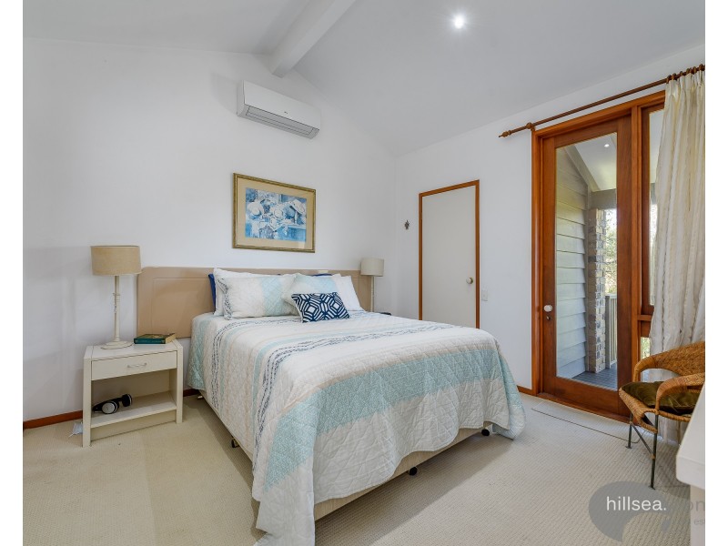 43 Jack Nicklaus Way, Parkwood QLD 4214