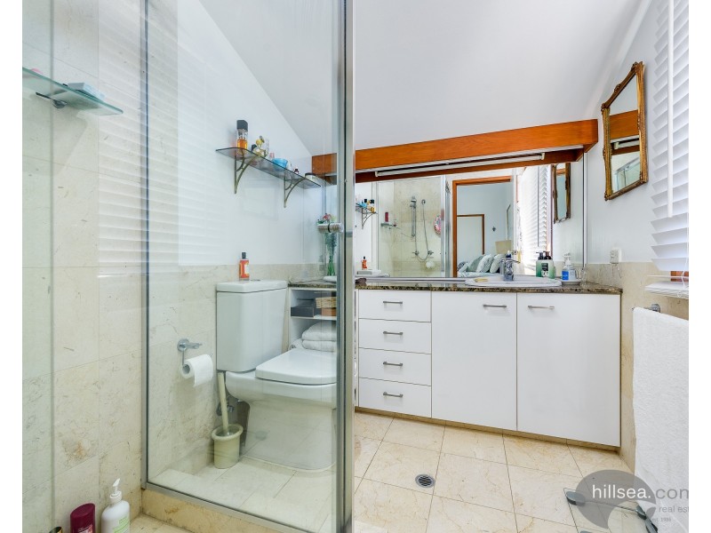 43 Jack Nicklaus Way, Parkwood QLD 4214