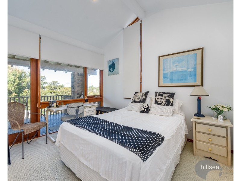 43 Jack Nicklaus Way, Parkwood QLD 4214