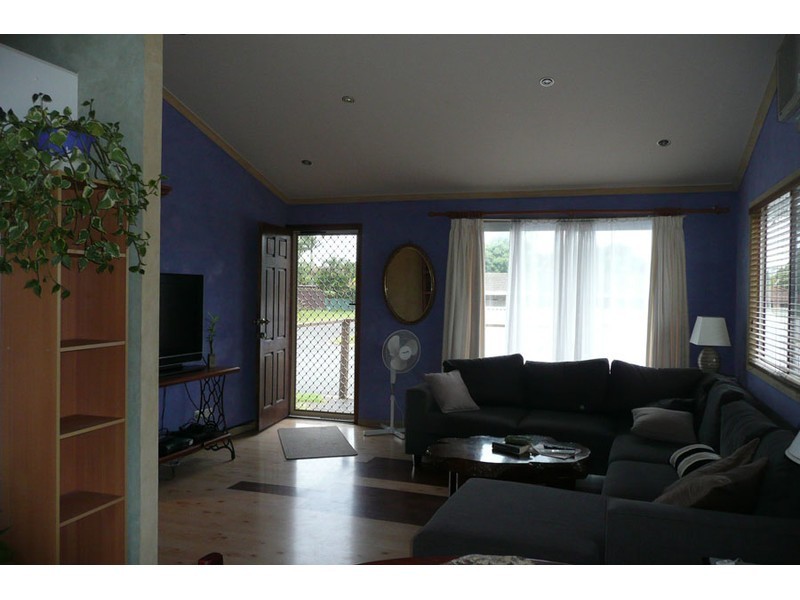 64 Usher Avenue, Labrador QLD 4215