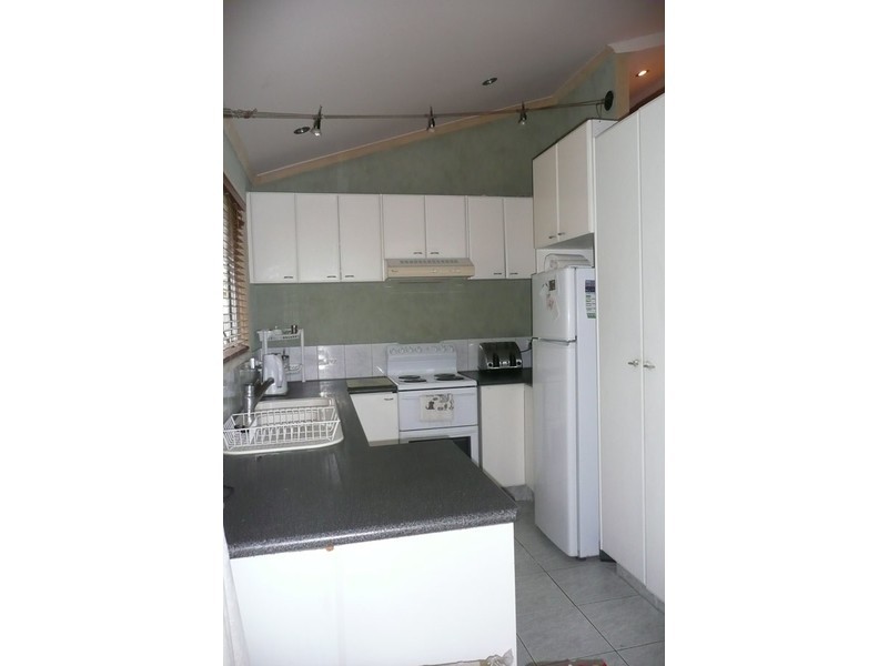 64 Usher Avenue, Labrador QLD 4215