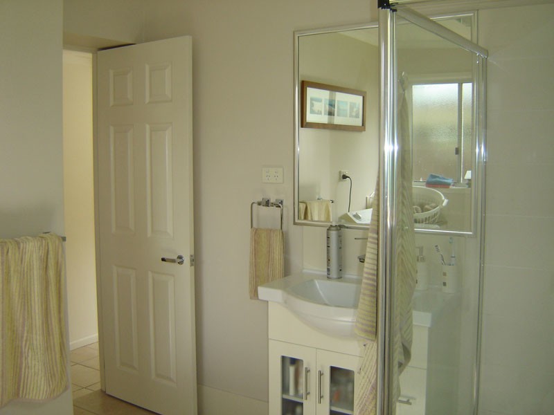 64 Usher Avenue, Labrador QLD 4215