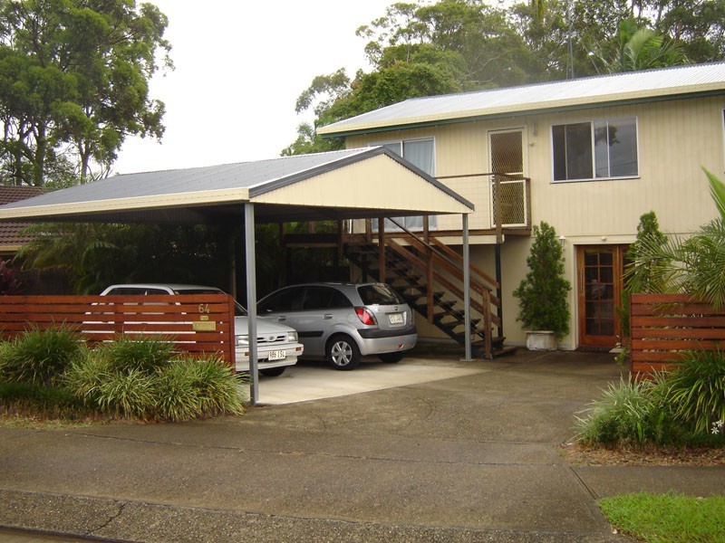 64 Usher Avenue, Labrador QLD 4215