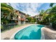 23/27 Whiting Street, Labrador QLD 4215