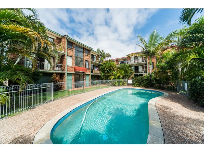 23/27 Whiting Street, Labrador QLD 4215