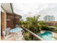 23/27 Whiting Street, Labrador QLD 4215