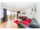 23/27 Whiting Street, Labrador QLD 4215