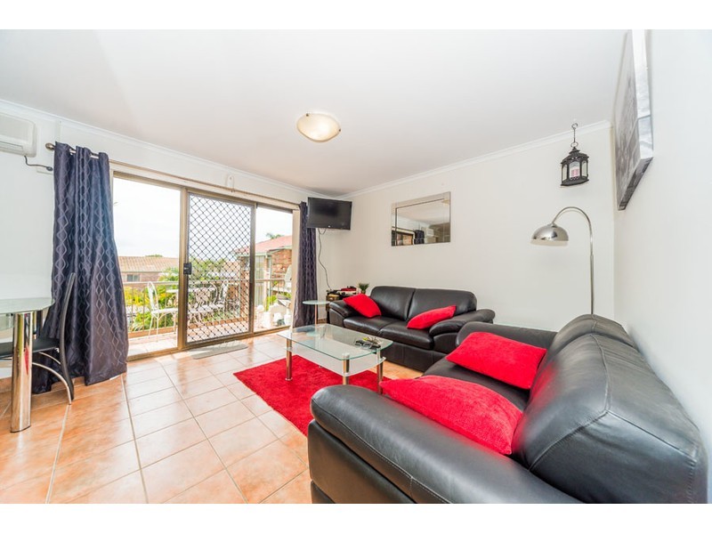 23/27 Whiting Street, Labrador QLD 4215