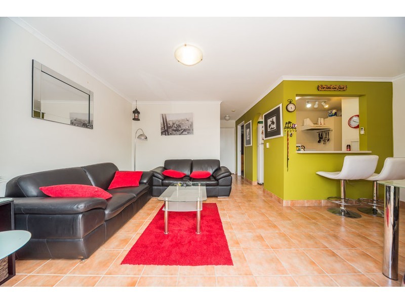 23/27 Whiting Street, Labrador QLD 4215
