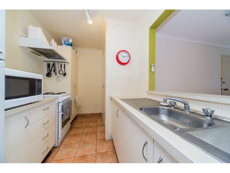 23/27 Whiting Street, Labrador QLD 4215