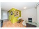 23/27 Whiting Street, Labrador QLD 4215