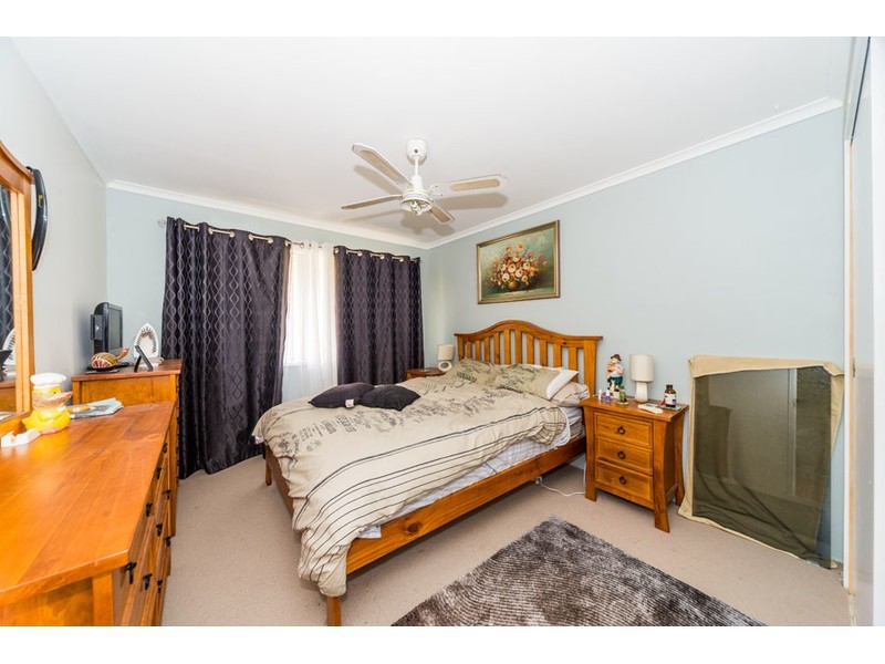 23/27 Whiting Street, Labrador QLD 4215