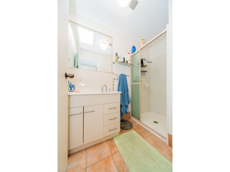 23/27 Whiting Street, Labrador QLD 4215
