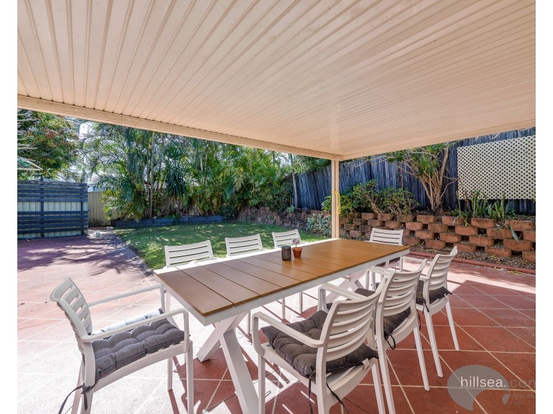 10/191 Greenacre Drive, Arundel QLD 4214