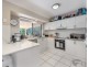 10/191 Greenacre Drive, Arundel QLD 4214